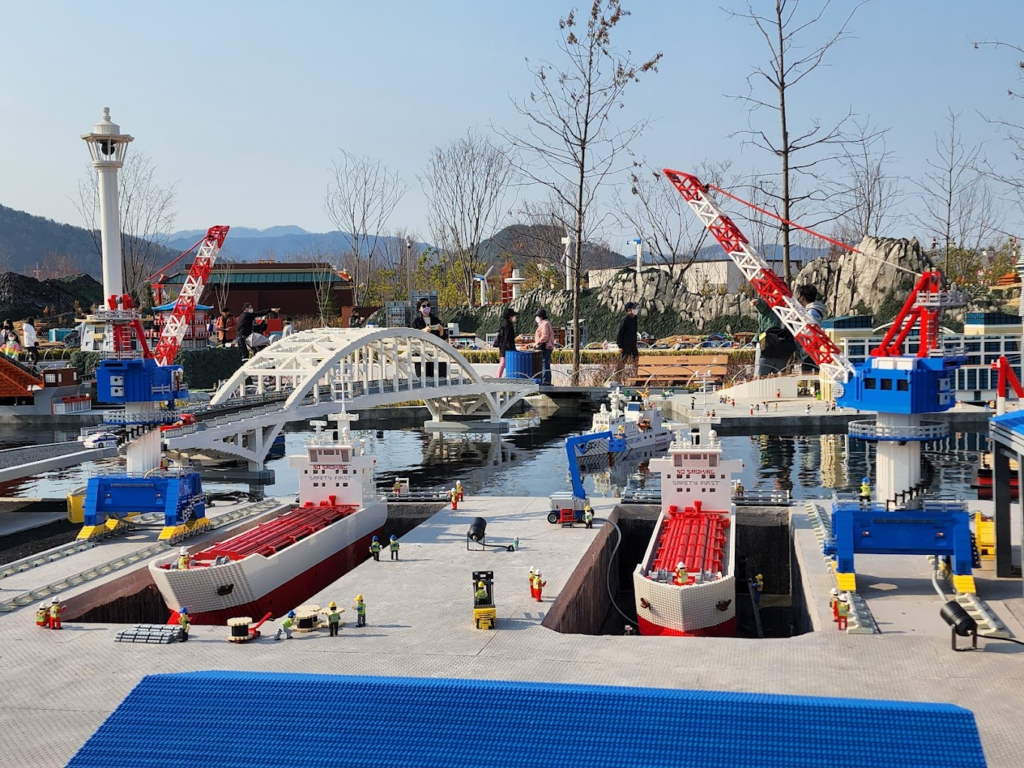 LEGOLAND Adventure Package From 45 000 KRW K Stay legoland-adventure-package-from-45-000-krw-k-stay